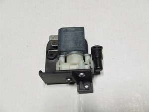 Ventil CEME 230V 50Hz 5220VN2.7 588  z.B. DeLongi ESAM6620 EX:3 Kaffeemaschine