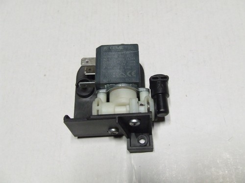 Ventil CEME 230V 50Hz 5220VN2.7 588  z.B. DeLongi ESAM6620 EX:3 Kaffeemaschine