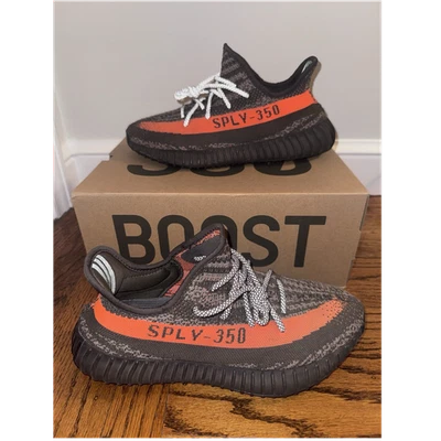 Yeezy Boost 350 V2 Low Carbon Beluga for Sale | Authenticity
