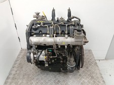 Moteur Kia CARNIVAL