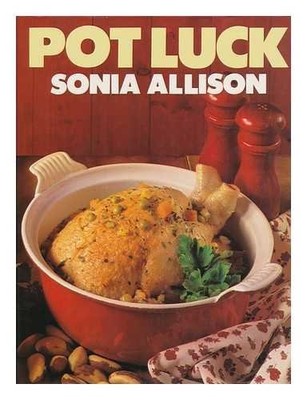 Pot Luck