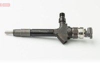 Denso EinspritzdüSe DCRI105780 FüR Mazda