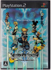 Kingdom Hearts Sony PSP Video Games for sale - eBay