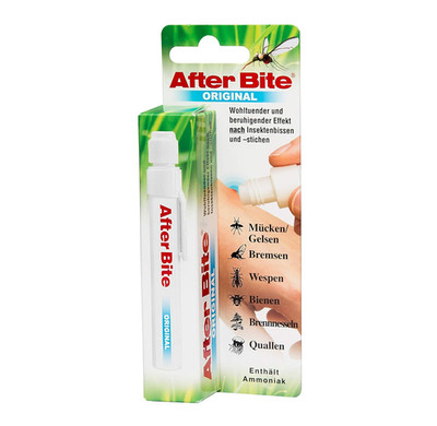 After Bite  ORIGINAL Stift 14 Ml, Insekten