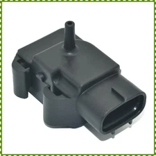 1PC New Intake Manifold Air Pressure MAP Sensor 89420-16020 for Toyota