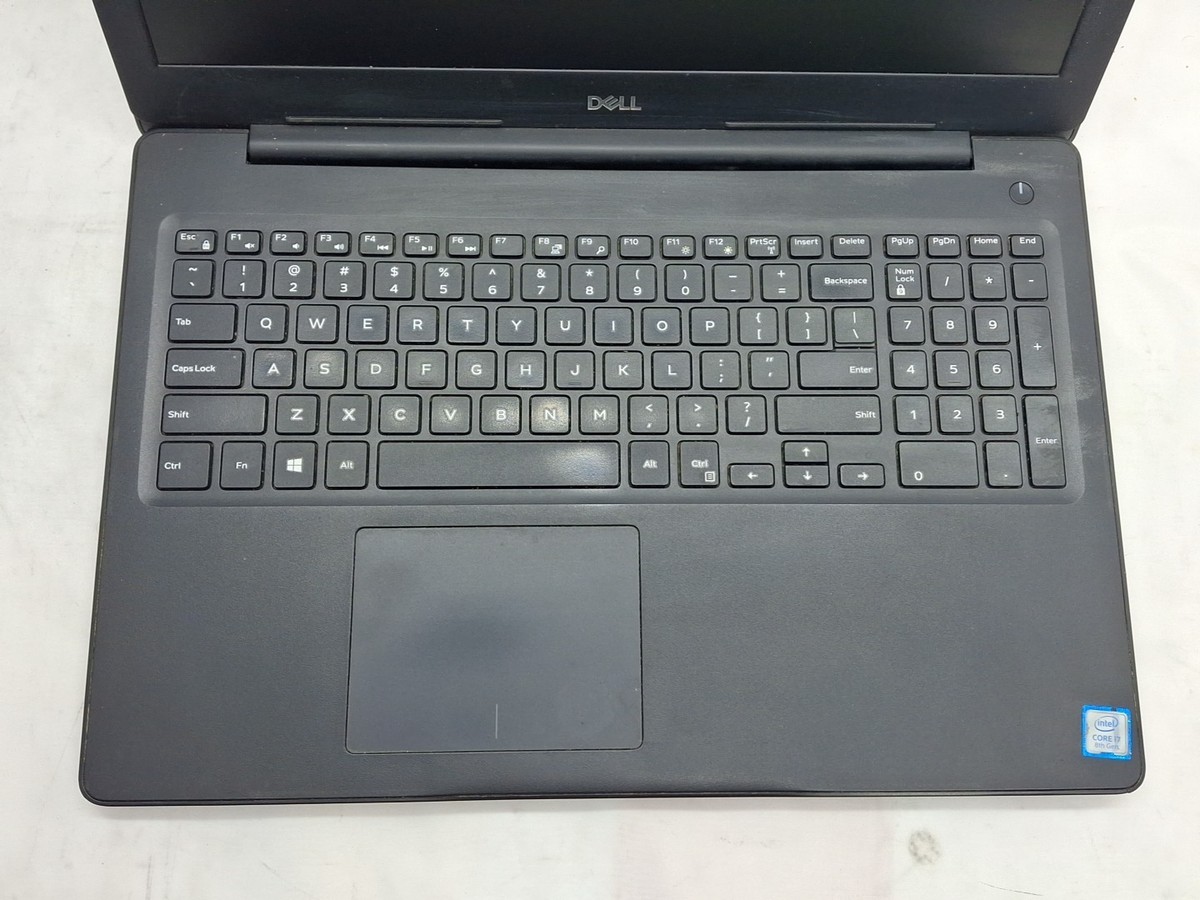 s-l1200.jpg