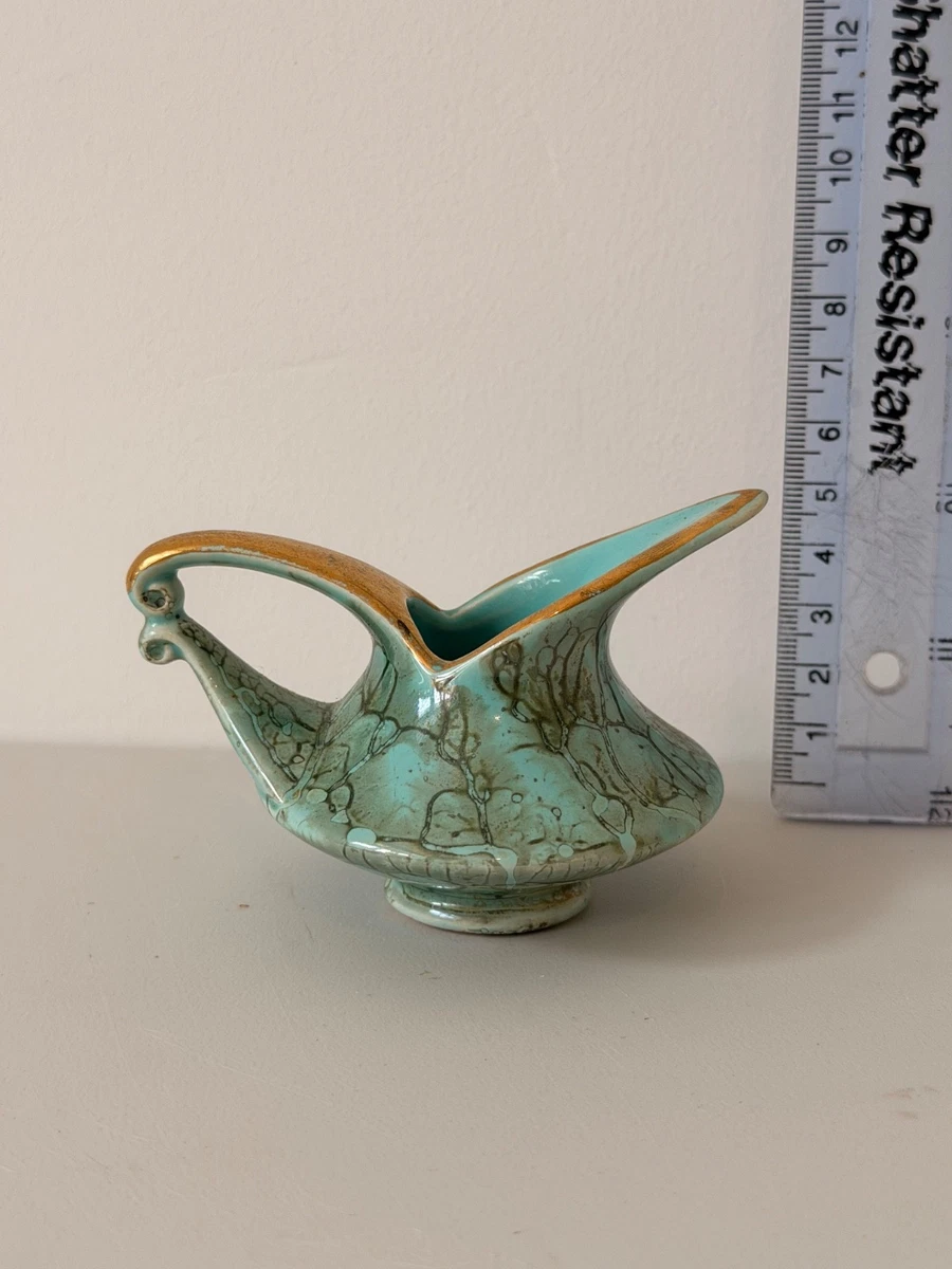 Vallauris Pottery in European Art Pottery for sale | eBay UK
