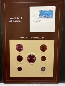 Franklin Mint Coins of All Nations | eBay