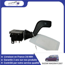 Clignotant Suzuki WAGON R+