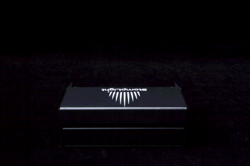 Solist Bühnenbeleuchtung Konvolut - Bild 1 von 18