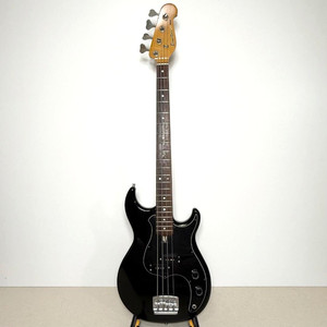 Yamaha Bb800 for sale | eBay