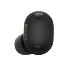 NEW Sony WF-1000XM6/B Wireless Earbud Replacement Genuine OEM - Right Side 