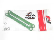 Fasst Company Flexx Handlebar Short Crossbars (Flex Handle Bar Cross Bars)