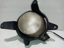 Antibrouillard Kia CARNIVAL