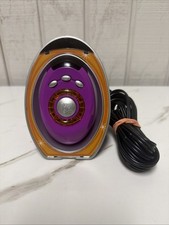 Dream Life Superstar Plug And Play TV Video Game Hasbro With Remote TESTED WORKS Dream Life Superstar Plug And Play TV Video Game Hasbro With Remote TESTED WORKS