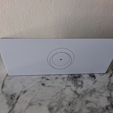 Starlink Router UTR-232 - Router Only