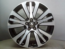 Jantes Renault KOLEOS