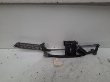 Moteur Hyundai TRAJET