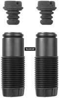 Monroe PK062 Staubschutzsatz FüR StoßDäMpfer Staubschutz Satz Kit FüR Nissan