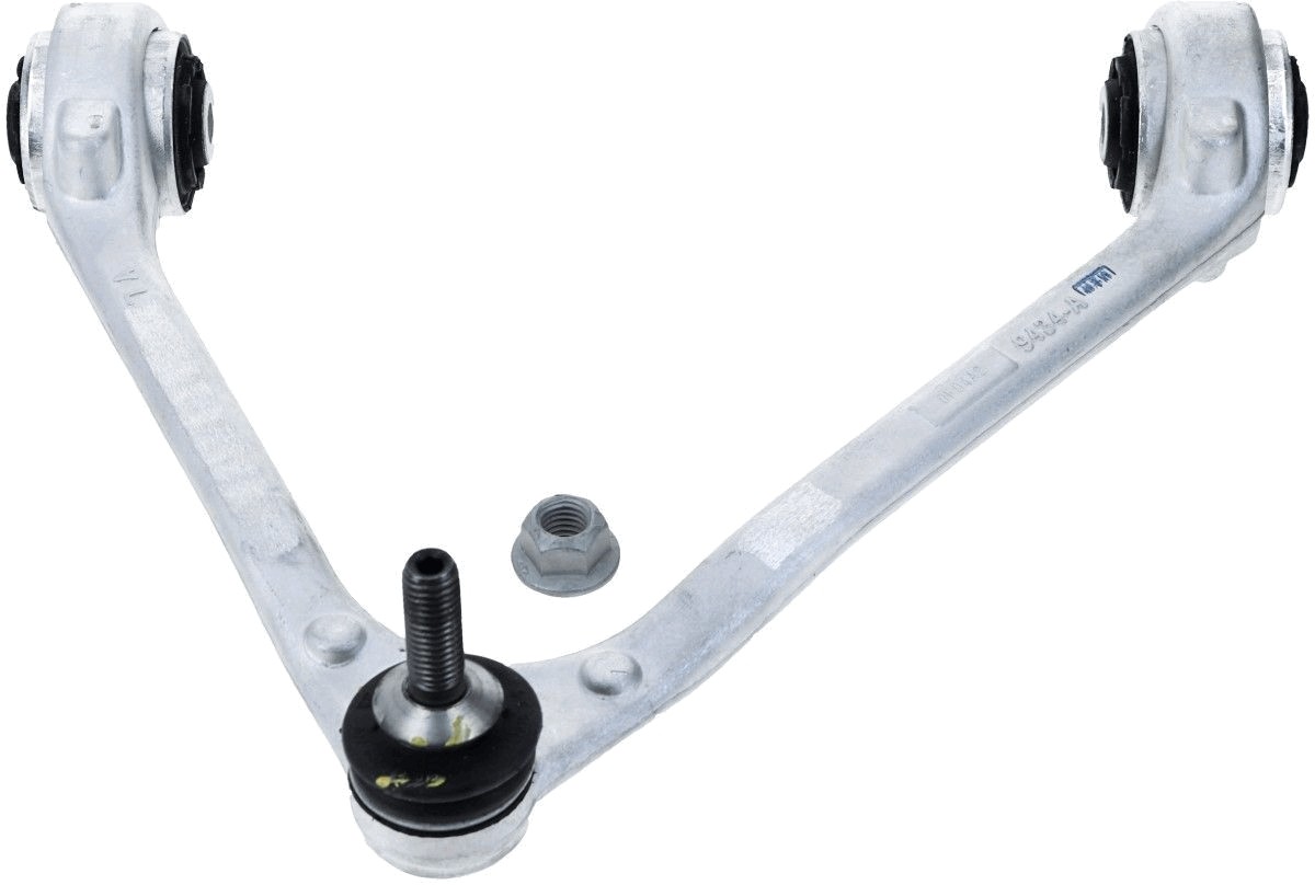Fits LEMFORDER 33746 01 SWINGARM   ⭐UK Stock⭐