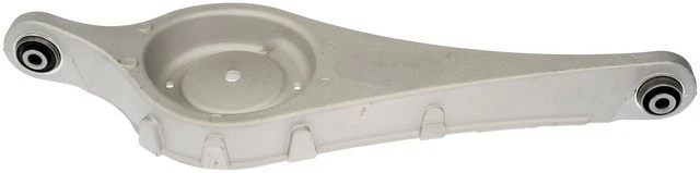 Dorman 528-131 悬架控制臂 适用于 07-18 沃尔沃 S60 S80 V60 V70 — 第 4/4 张图片