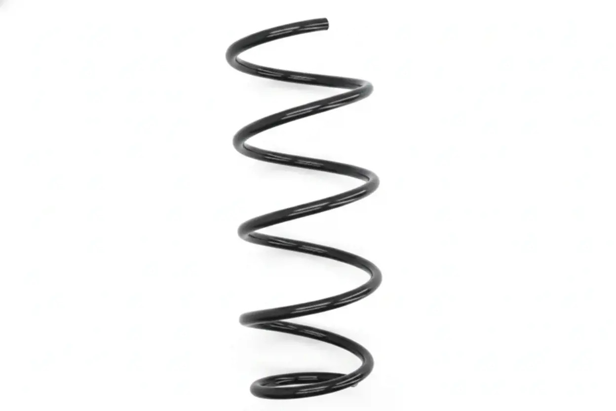 Magnum Technology Fahrwerksfeder Sm325 - Bild 2