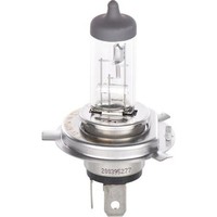 Bosch 1 987 302 048 GlüHlampe Fernscheinwerfer FüR Ford VW Opel Mercedes Benz