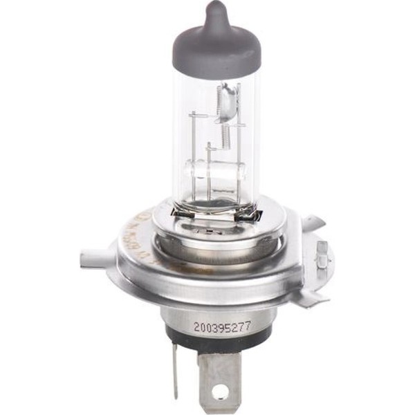 Bosch 1 987 302 048 GlüHlampe Fernscheinwerfer FüR Ford VW Opel Mercedes Benz-image