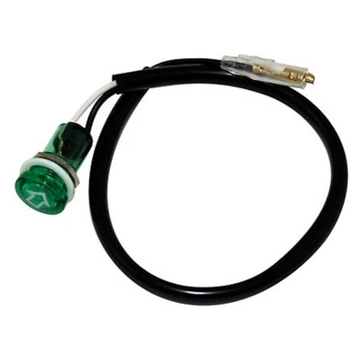 HIGHSIDER smart Indicator light Indicator for ATV - Photo 1/3