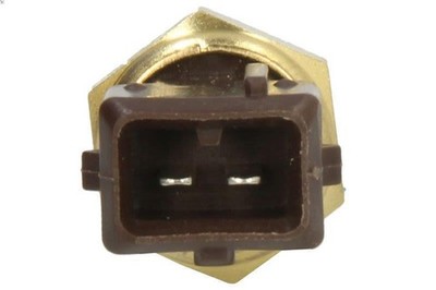 Sensor, Coolant Temperature NRF 727035 CITROEN XM (Y3) 2 1989-1994