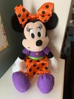 Foto 1 di 15