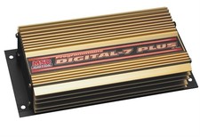 Msd 7531 Ignition Box Digital 7 Plus Digital Cd Univ Electronic Racing