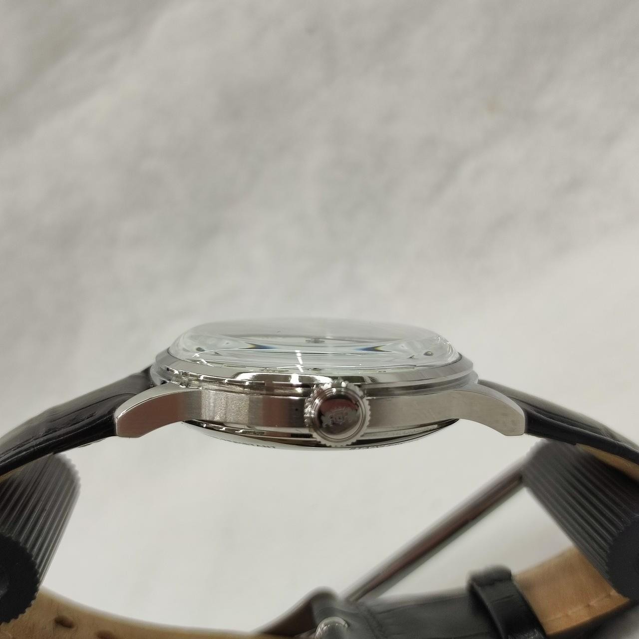 ORIENT RN-AP0104S Automatic watch - image 8