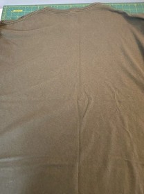 Official T Shirt  XXL 2XL Legend Of Zelda Delta Tag USA Nintendo NES Worn