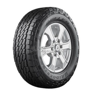 Bridgestone Dueler All Terrain A/T-002 245/60 R18 105H Allwetterreifen id73890
