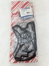 Altrom DZ30044 New KHS75130 Japan