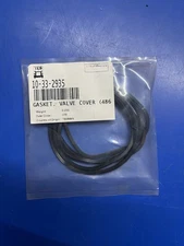 Thermo King Valve Cover Gasket 33-2935 TES 10-33-2935 Seal 332935 *3