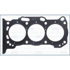 Joint de culasse Lexus RX
