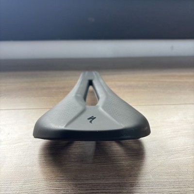 Specialized Body Geometry Power Sport Saddle 143mm Black New | eBay
