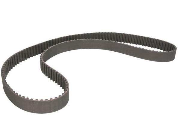 Zahnriemen Gates 5334XS-image