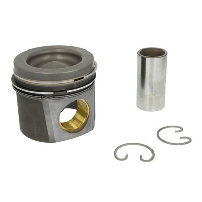   NURAL PISTON 87-420900-00 NEW DE STOCK