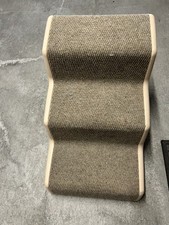 Dog Stairs Accessory