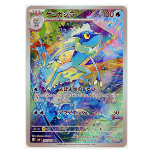 Ninja Pokemon | eBay