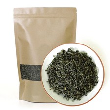 Premium Spring Yunwu Cloud Mist High Mountain Chinese Lushan Green Tea 500g