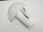 Mushroom Table LED Lamps USB powered with  cable included - Bundle of 4 Lamps — photo 4