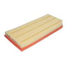 Luftfilter für Seat Altea 5P1 XL 5P5 Leon 1P1 Toledo 3 5P2 | 24367810