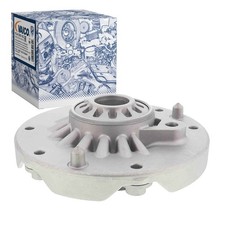 VAICO FEDERBEINSTÜTZLAGER DOMLAGER VORNE passend für BMW 1 2 X1 X2 MINI COOPER |