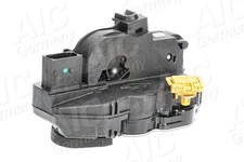 AIC 58349 Door Lock for Opel