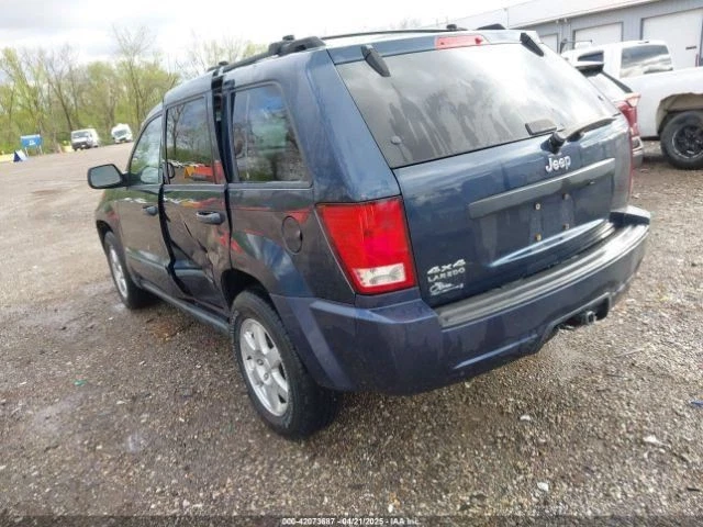 Seat Belt Front Bucket Seat Driver Retractor Fits 08-10 GRAND CHEROKEE 4841440 Foto 4 de 4