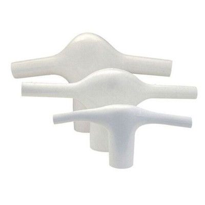 Plastimo Spreader And Stanchion Boots-For 4 - 6 Mm �